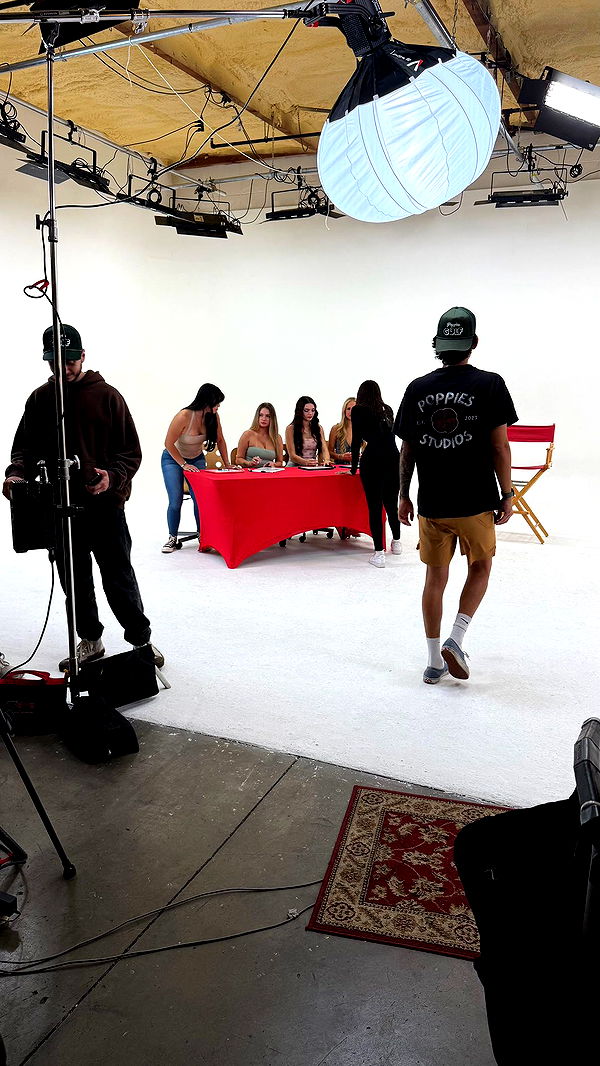 julia.filippo image ~ Altpins