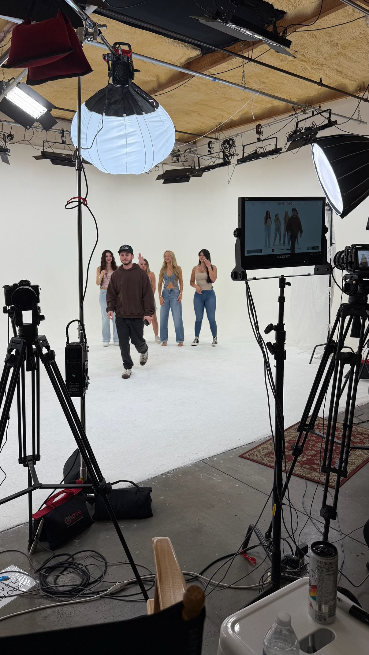 julia.filippo snapchat image archive image