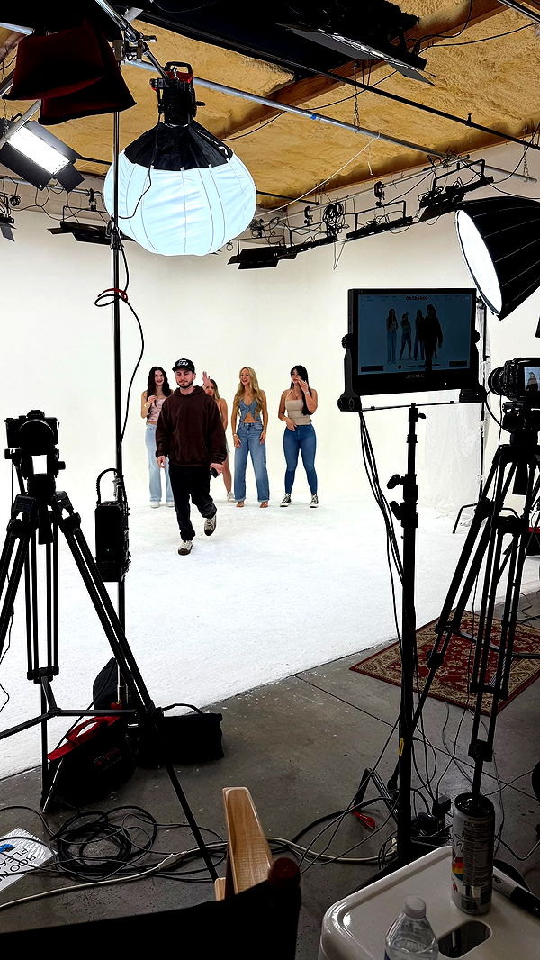 julia.filippo image ~ Altpins