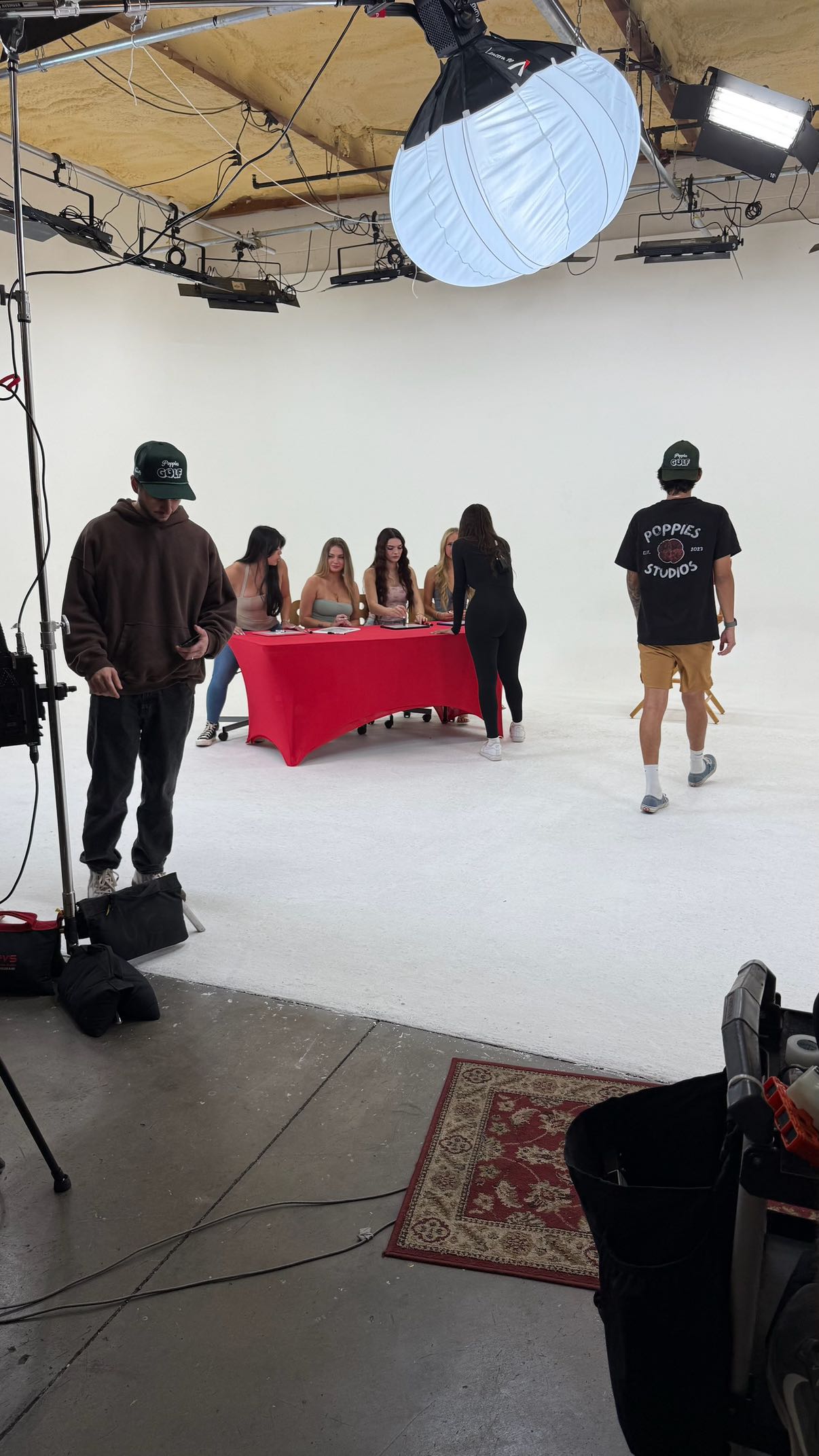 julia.filippo snapchat image archive image