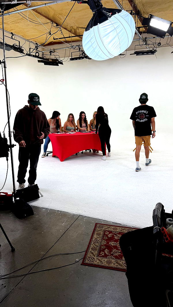 julia.filippo image ~ Altpins