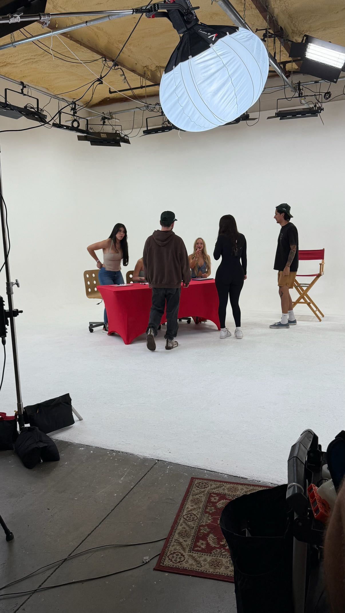 julia.filippo snapchat image archive image