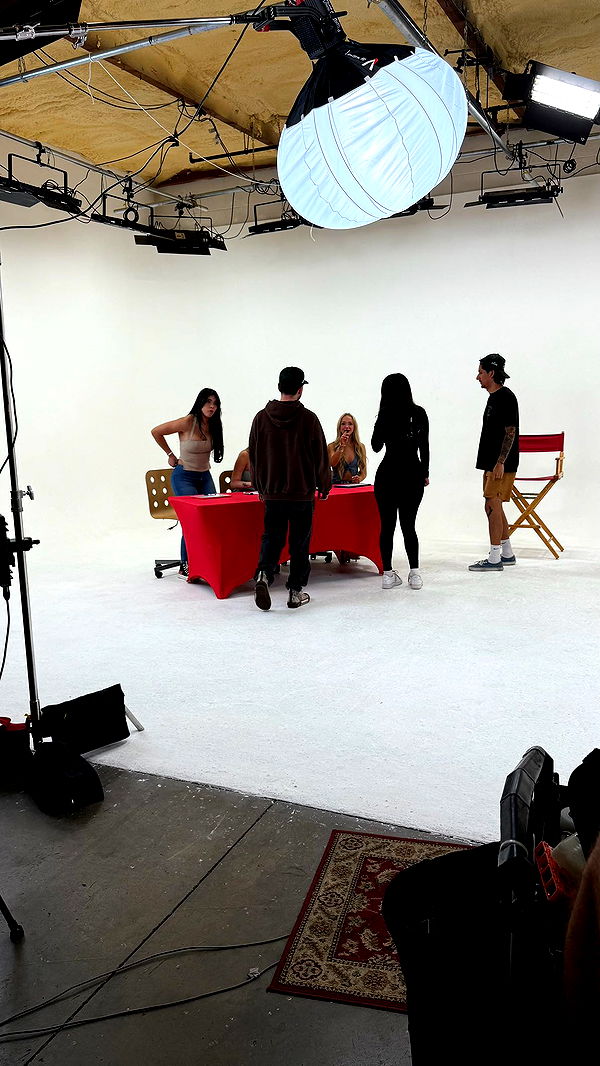 julia.filippo image ~ Altpins