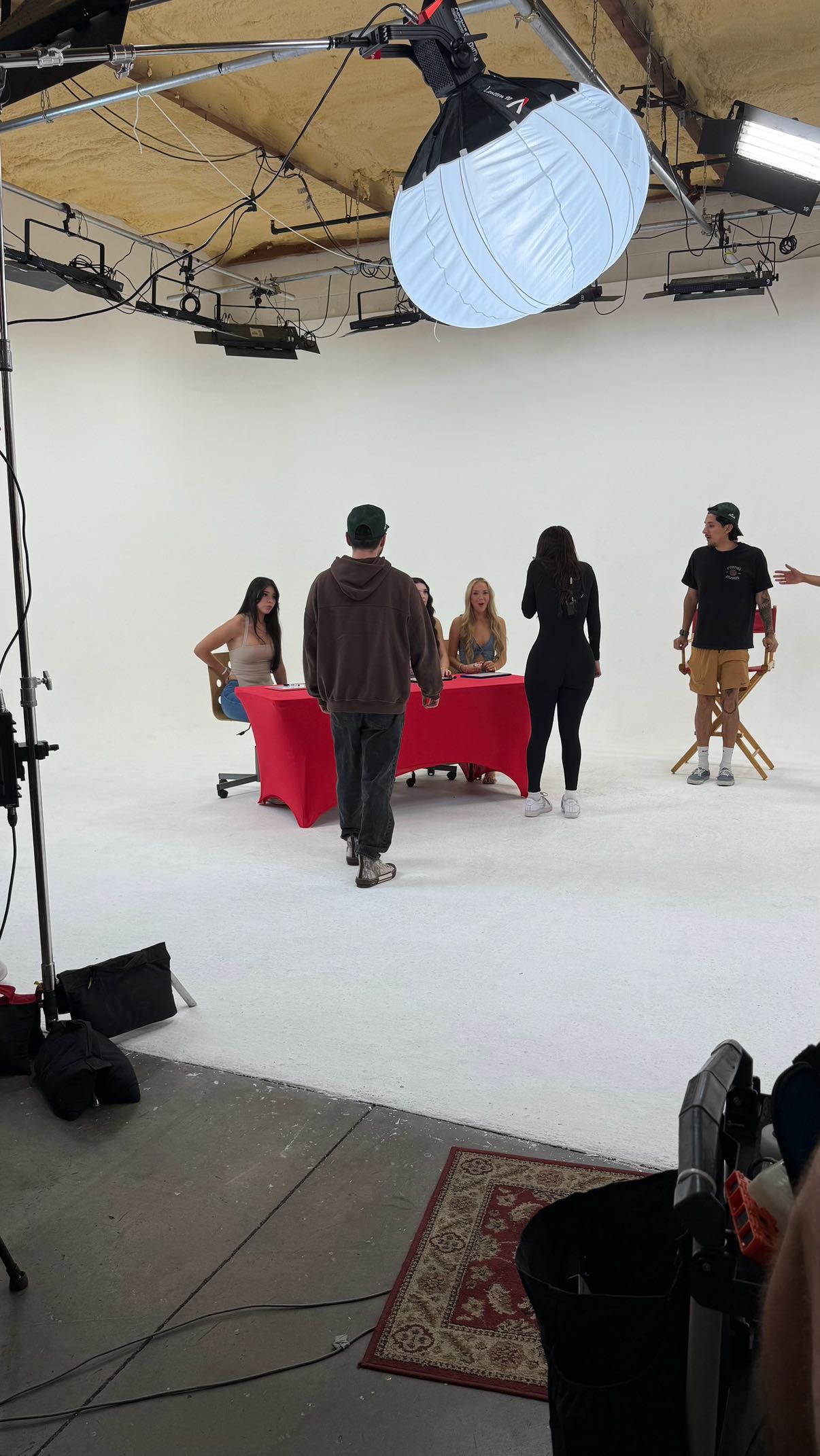 julia.filippo snapchat image archive image