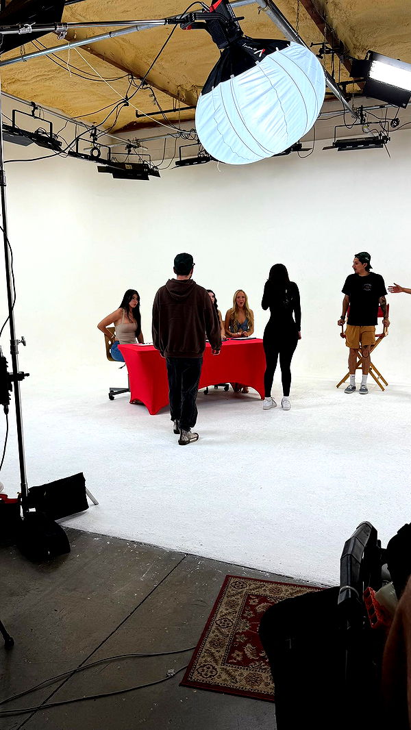 julia.filippo image ~ Altpins