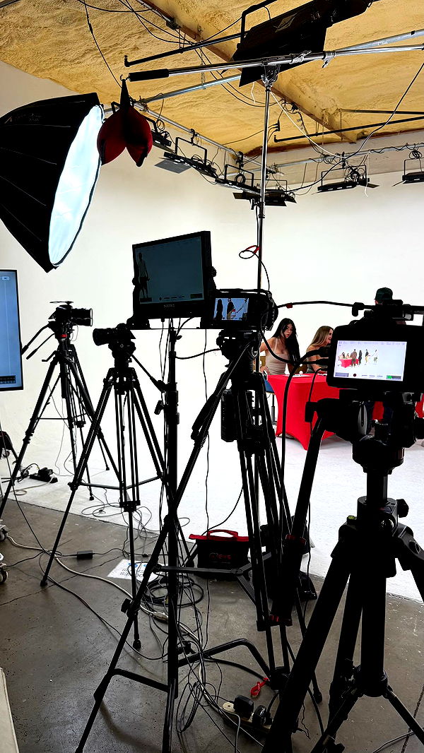 julia.filippo image ~ Altpins