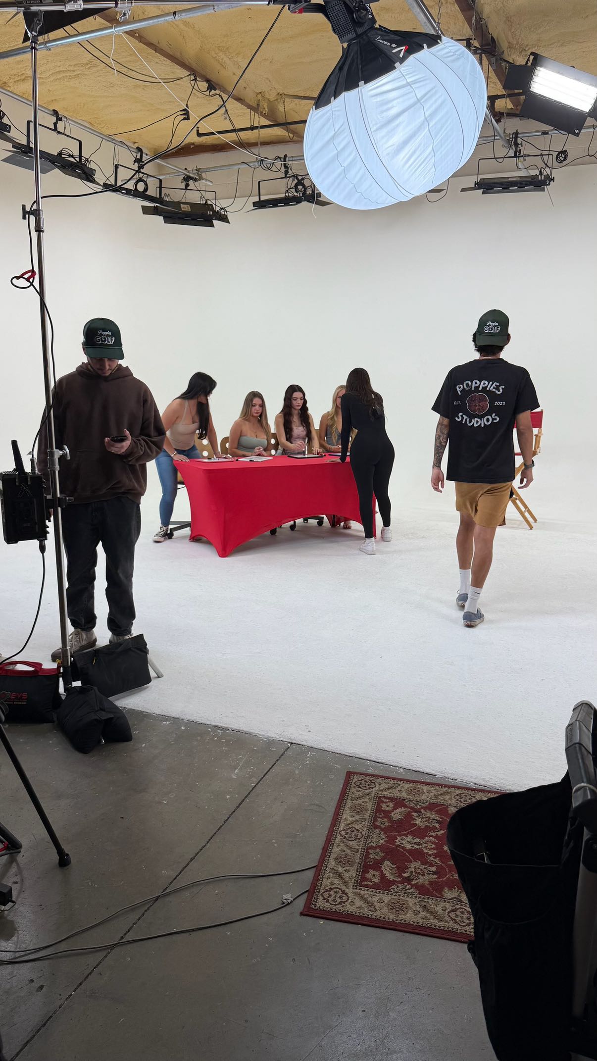 julia.filippo snapchat image archive image