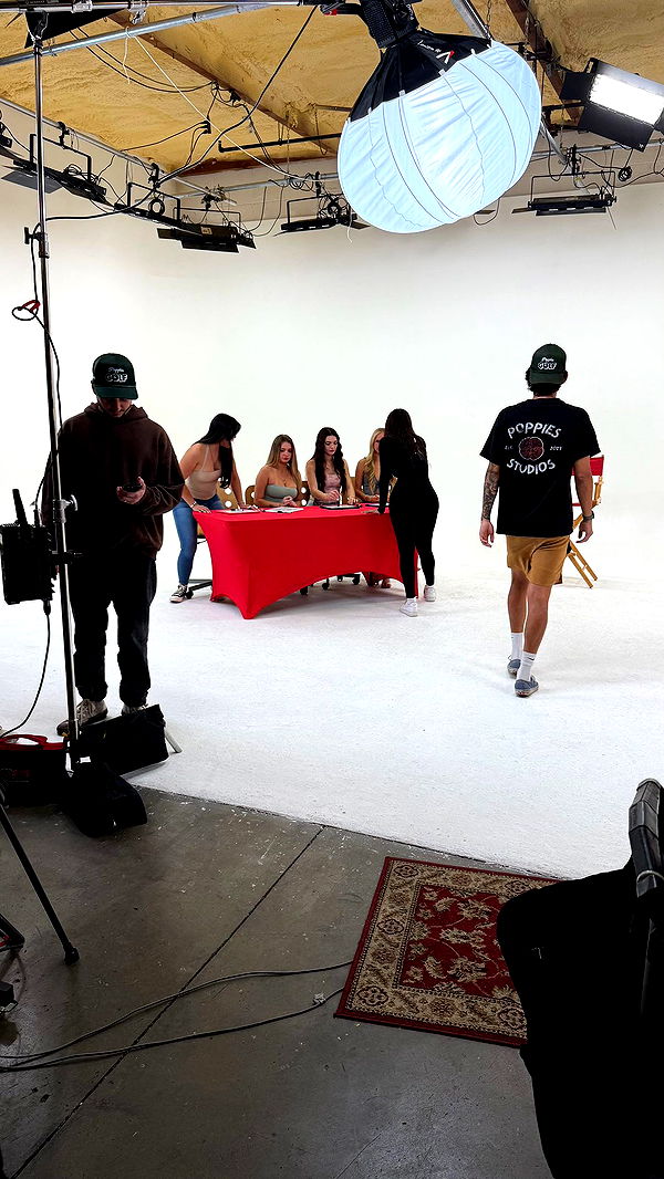 julia.filippo image ~ Altpins