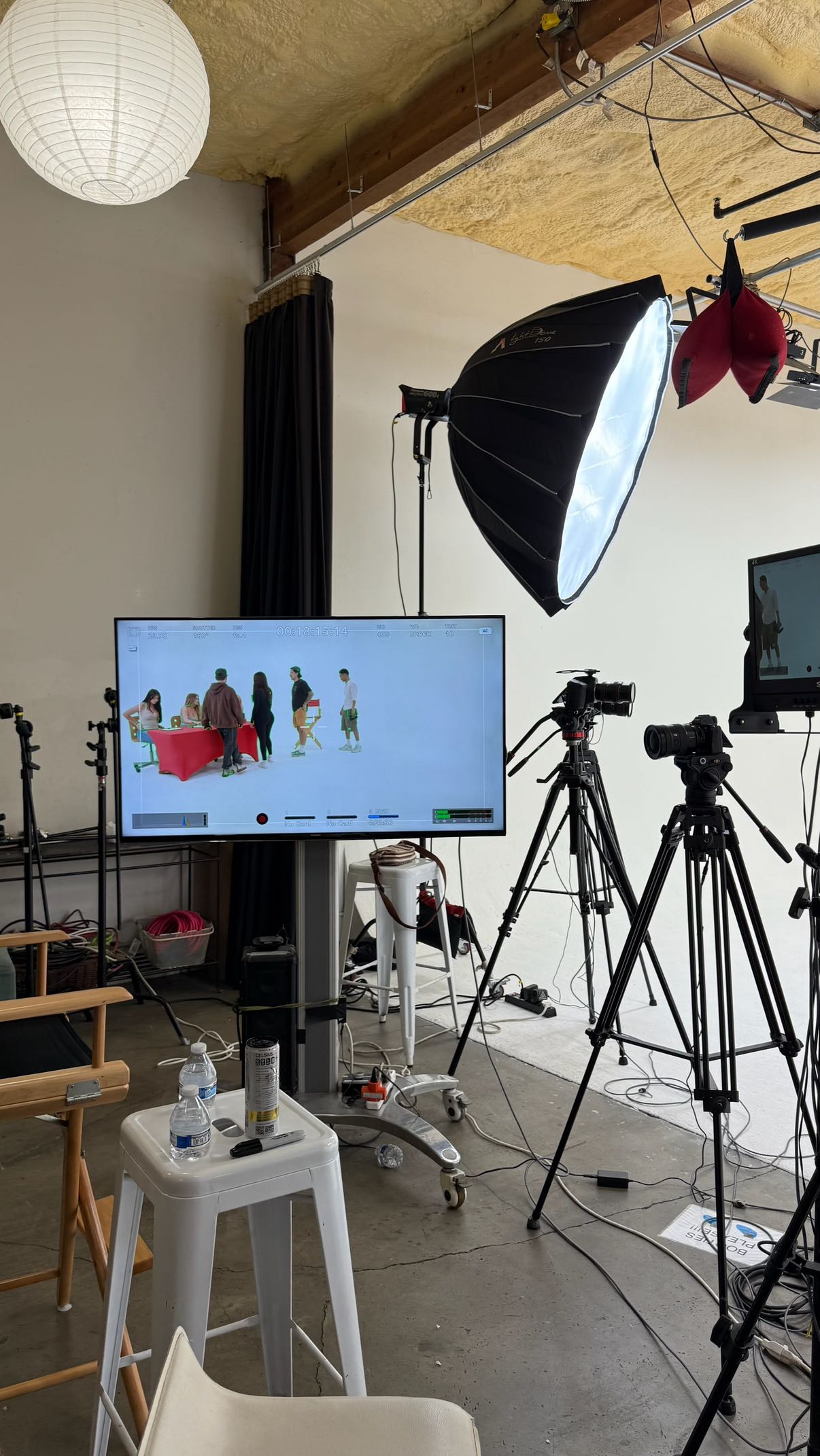 julia.filippo snapchat image archive image