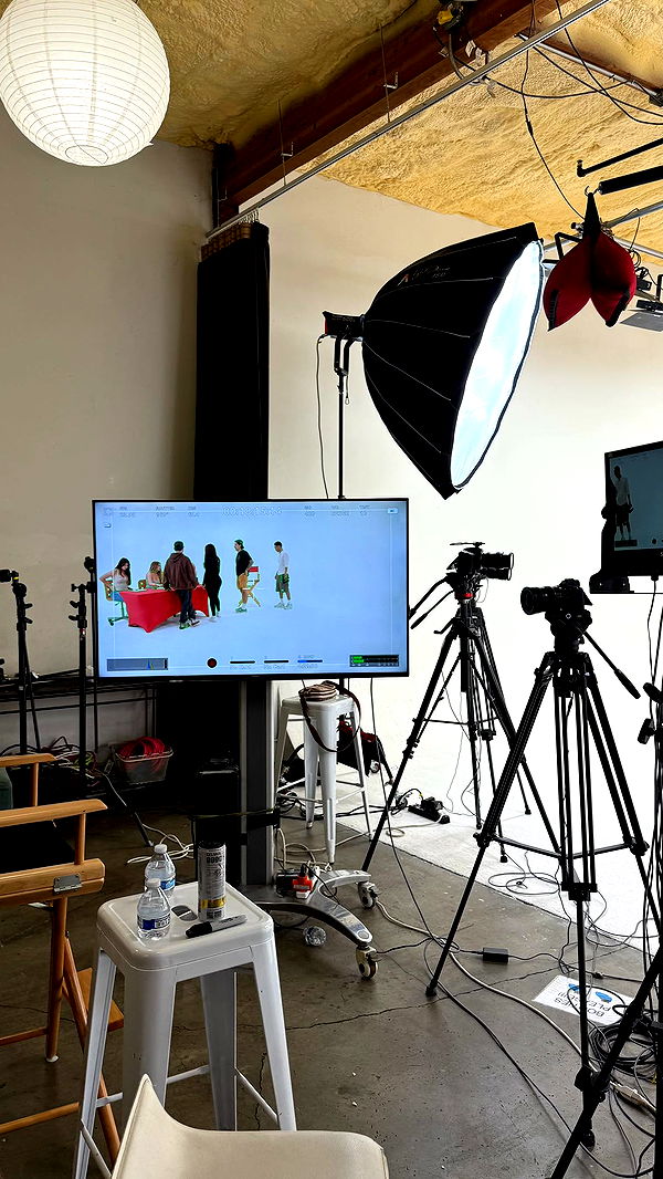 julia.filippo image ~ Altpins