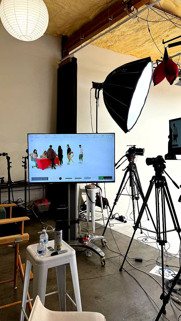 julia.filippo image ~ Altpins