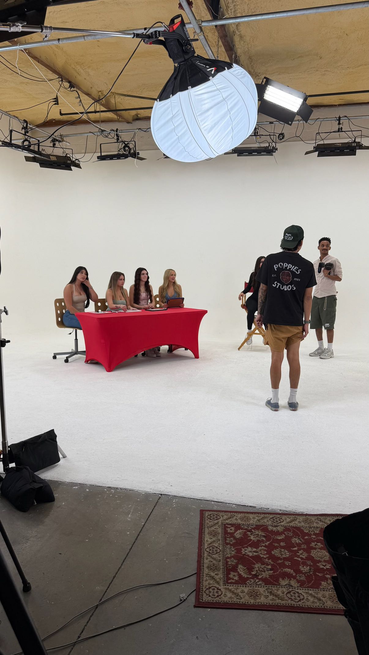 julia.filippo snapchat image archive image