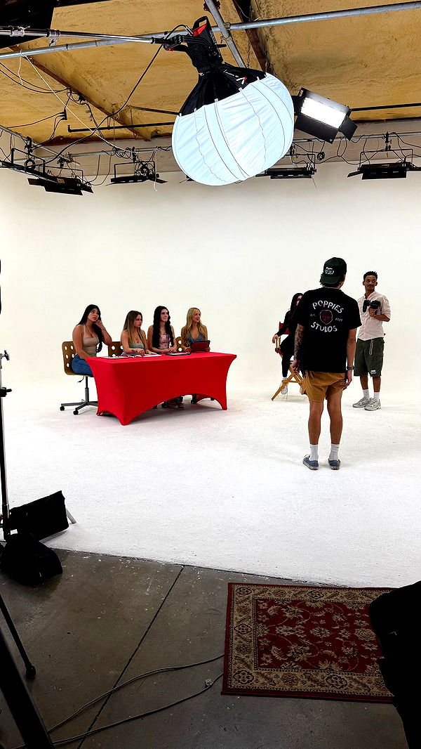 julia.filippo image ~ Altpins