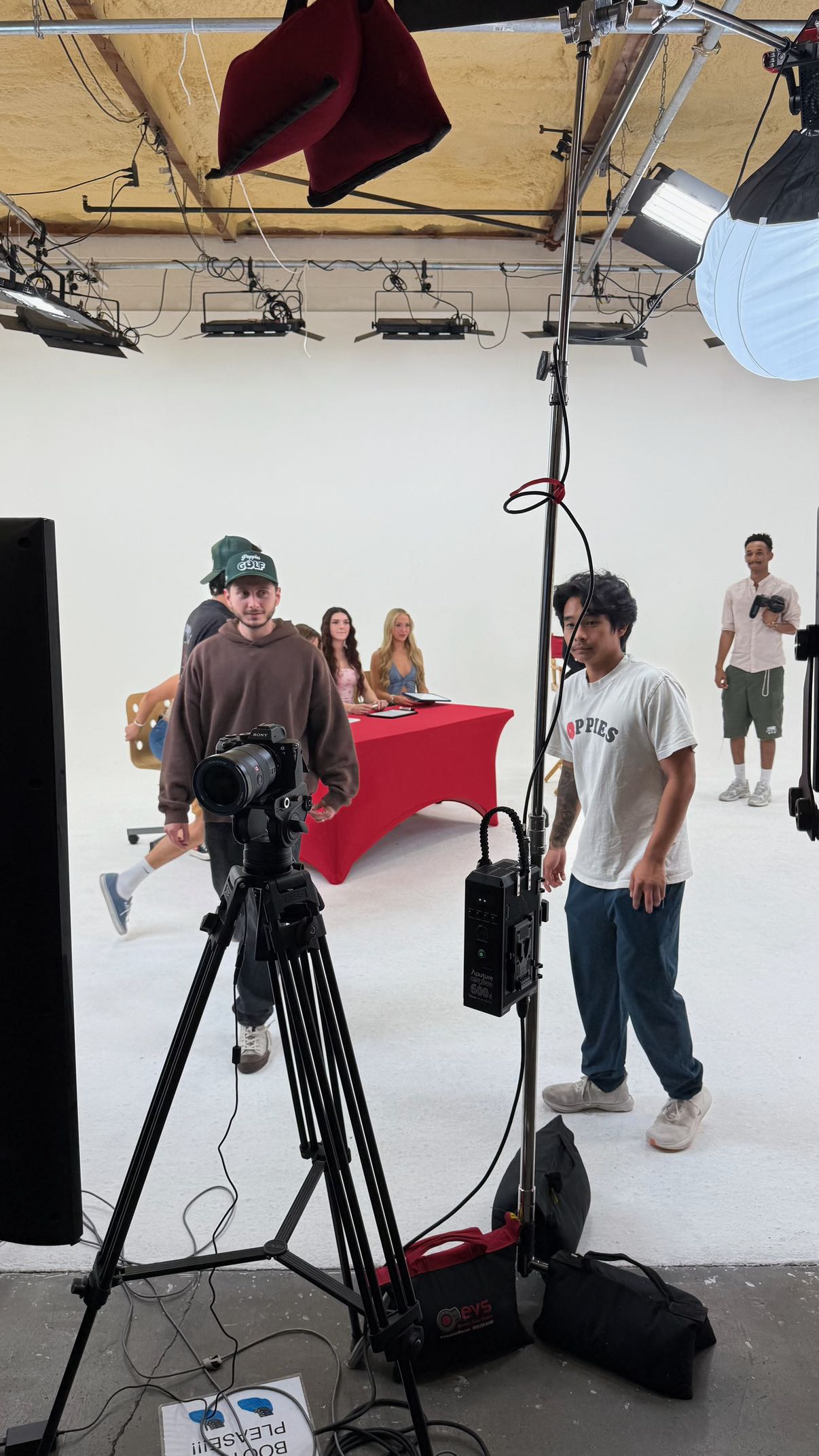 julia.filippo snapchat image archive image