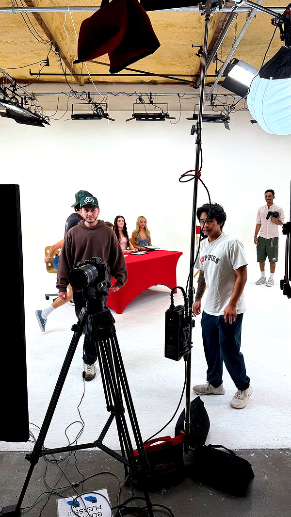 julia.filippo image ~ Altpins