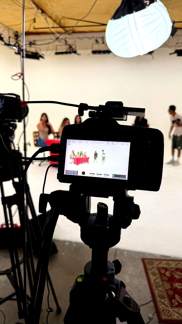 julia.filippo image ~ Altpins