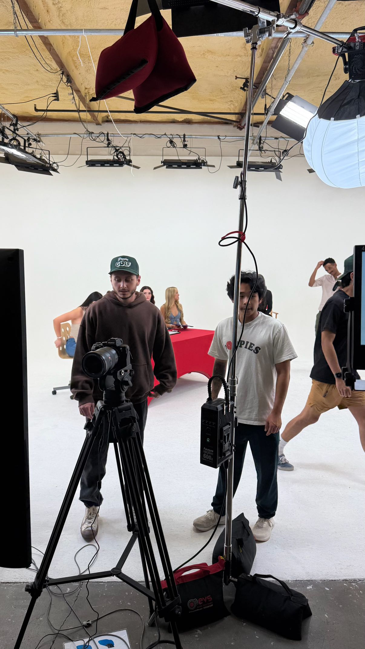 julia.filippo snapchat image archive image