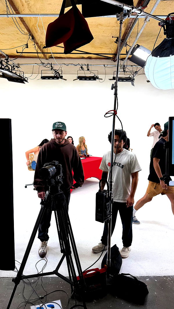 julia.filippo image ~ Altpins