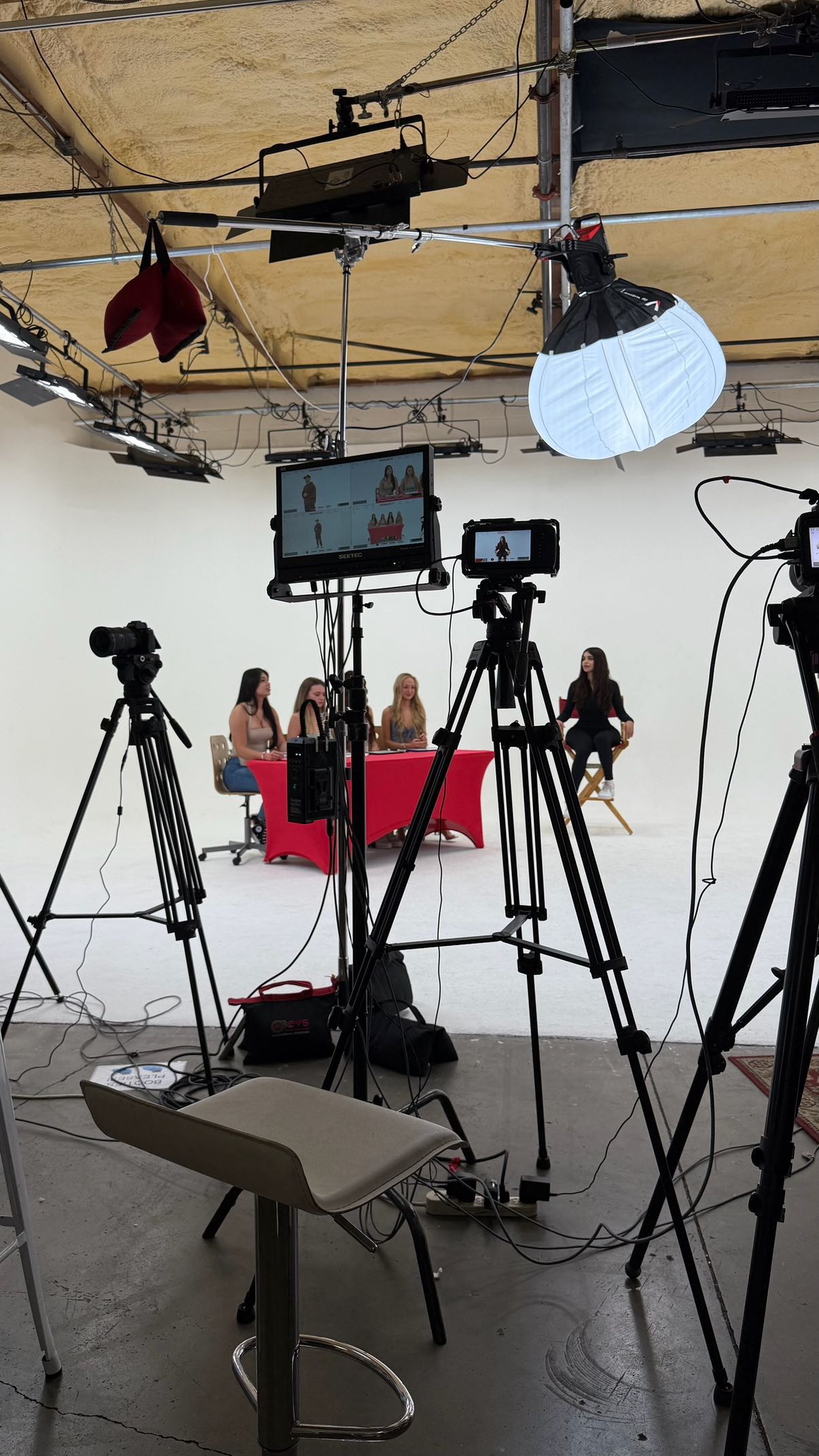 julia.filippo snapchat image archive image