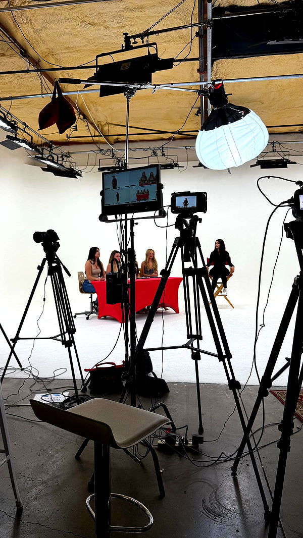 julia.filippo image ~ Altpins