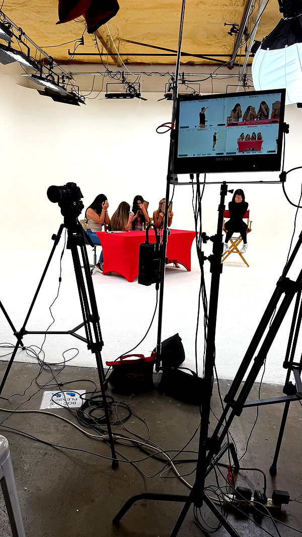 julia.filippo image ~ Altpins