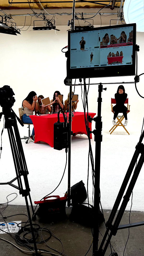 julia.filippo image ~ Altpins