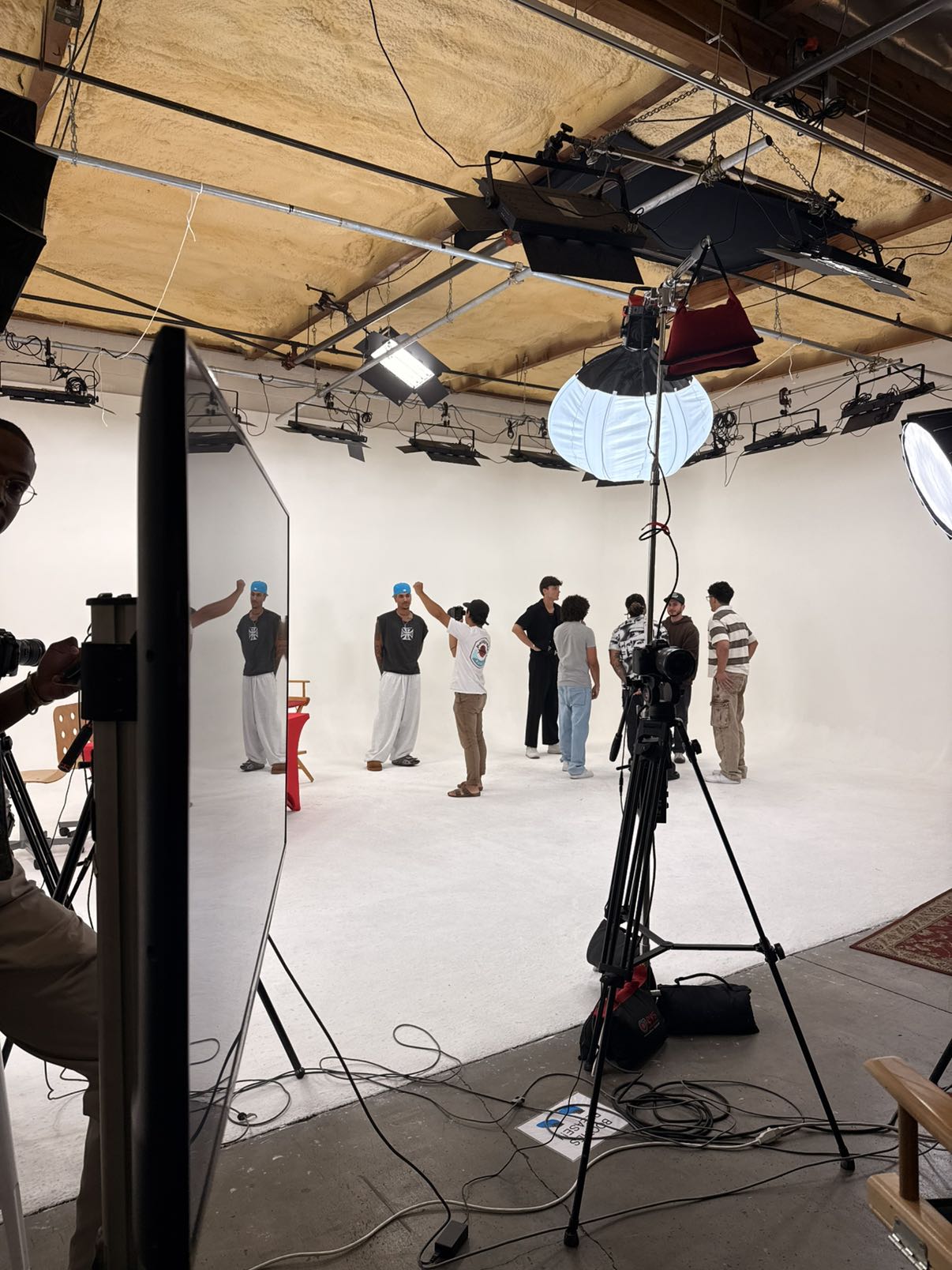 julia.filippo snapchat image archive image