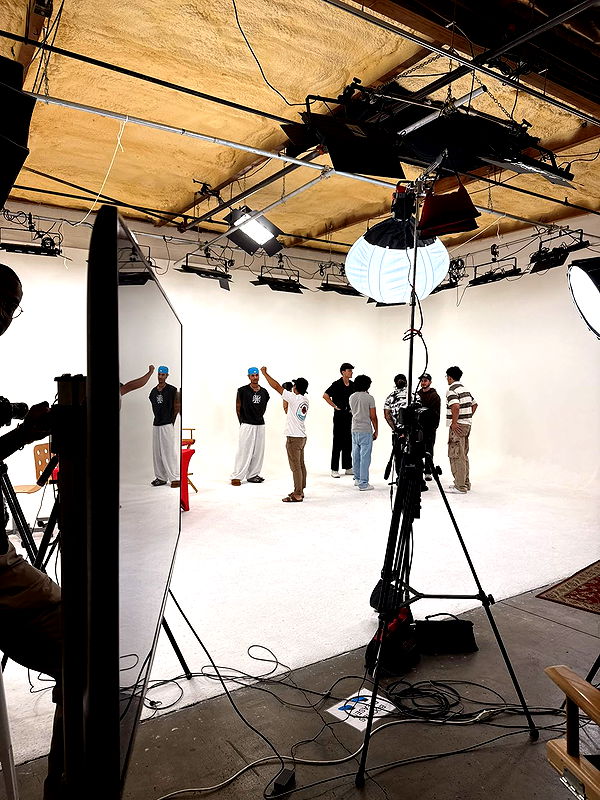 julia.filippo image ~ Altpins