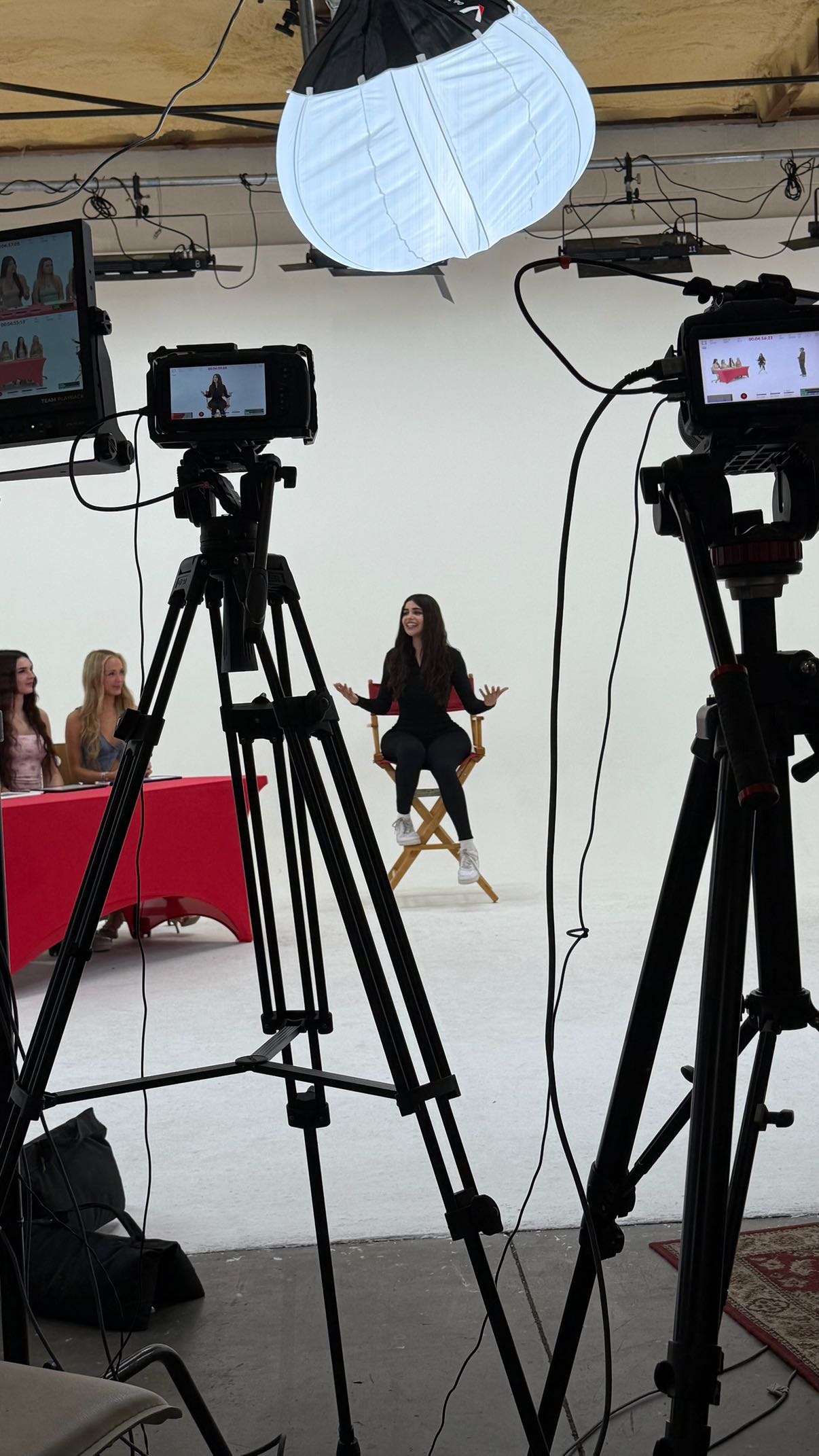 julia.filippo snapchat image archive image