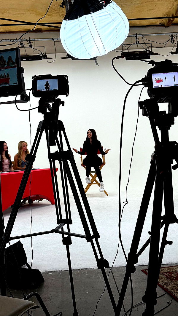 julia.filippo image ~ Altpins