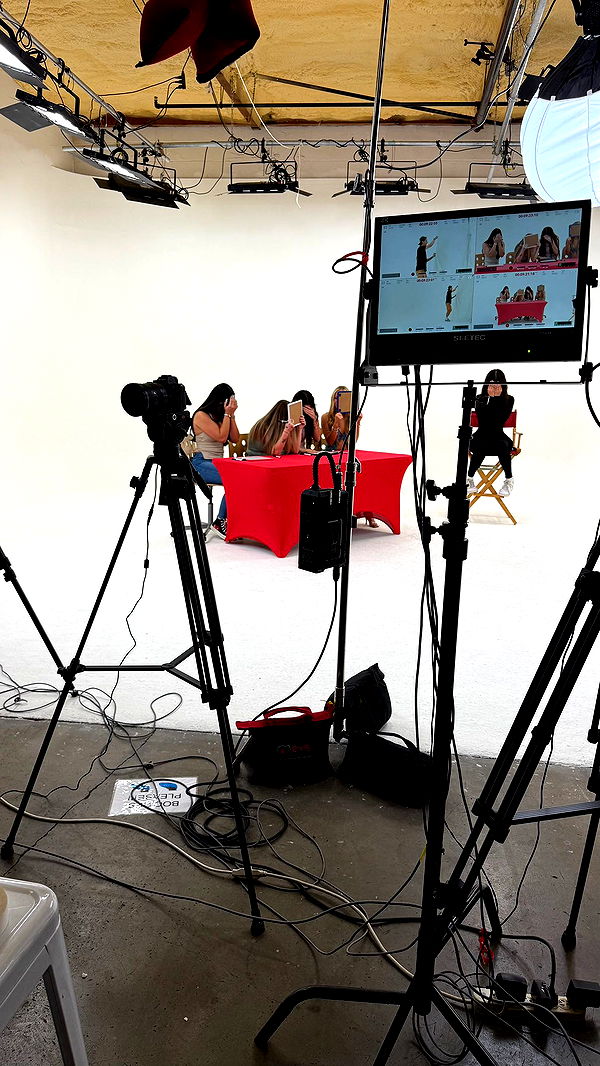 julia.filippo image ~ Altpins