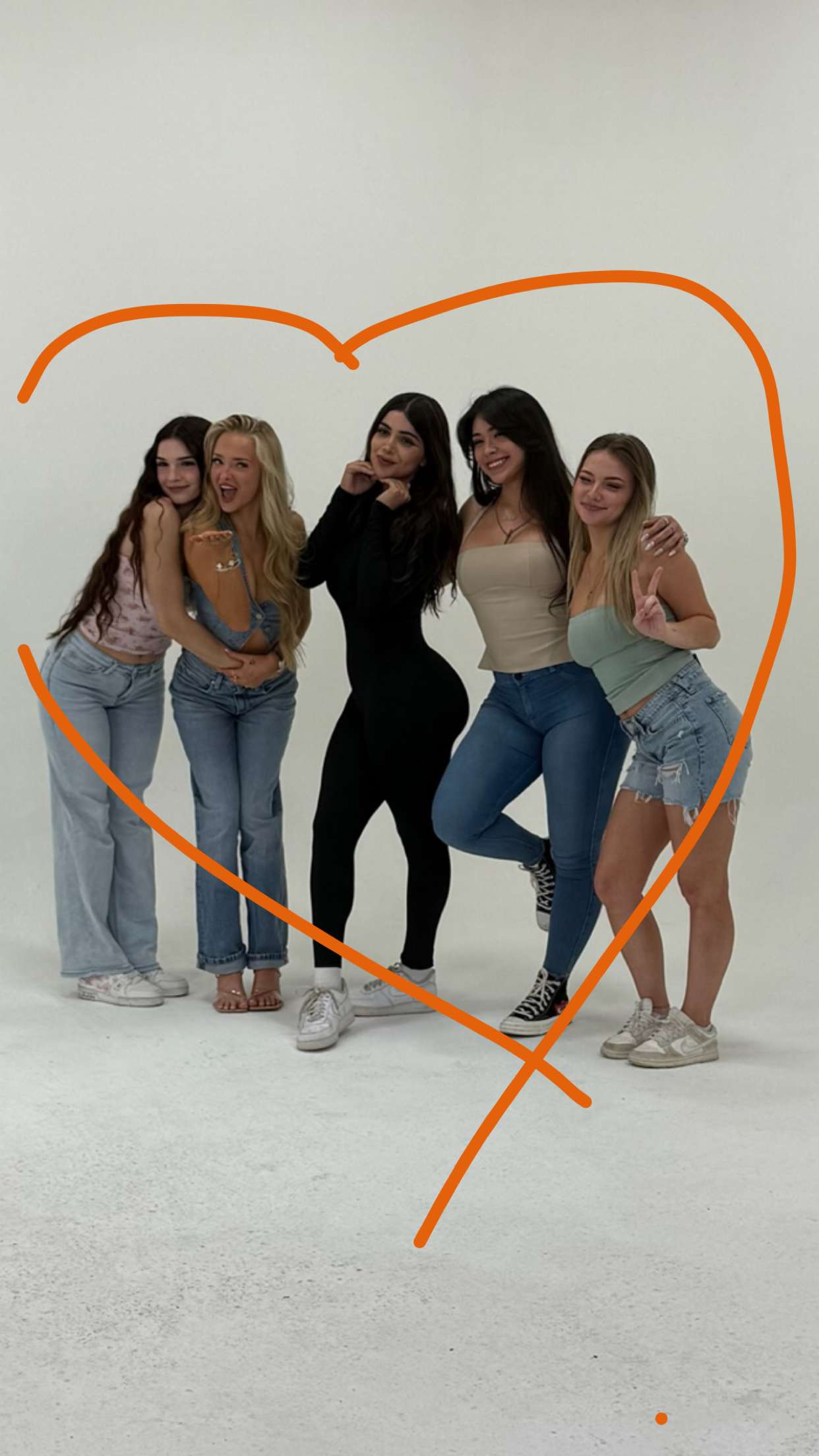 julia.filippo snapchat image archive image