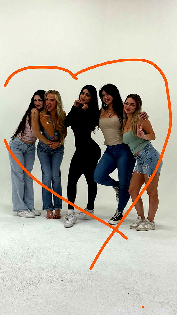 julia.filippo image ~ Altpins