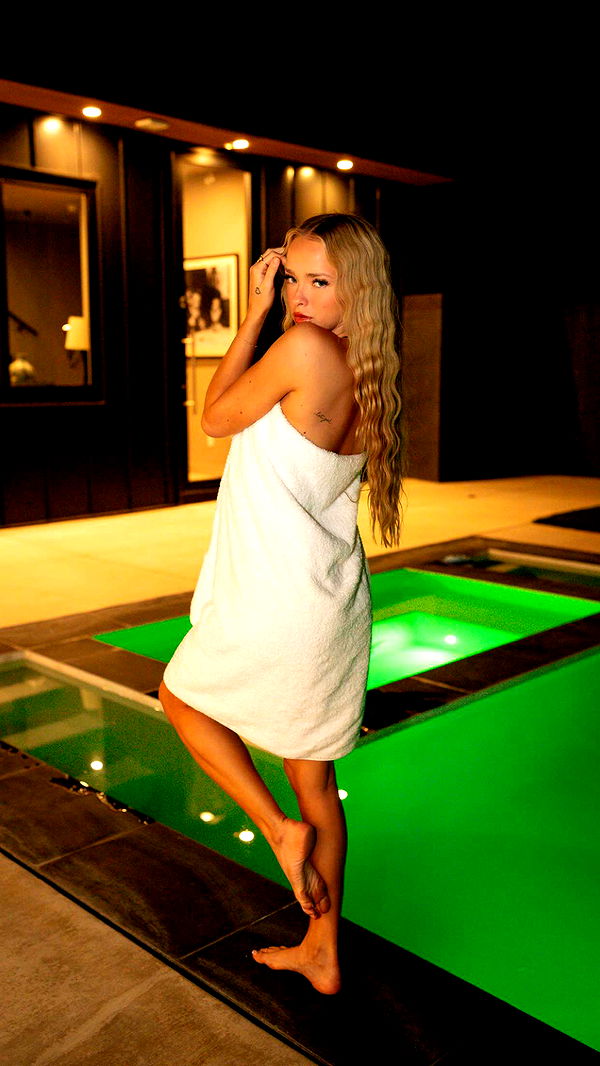 julia.filippo image ~ Altpins