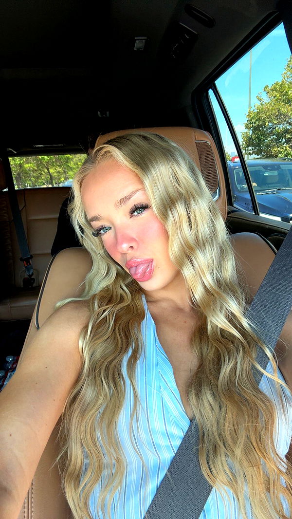 julia.filippo image ~ Altpins