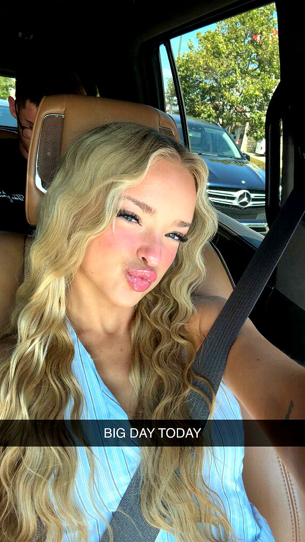 julia.filippo image ~ Altpins