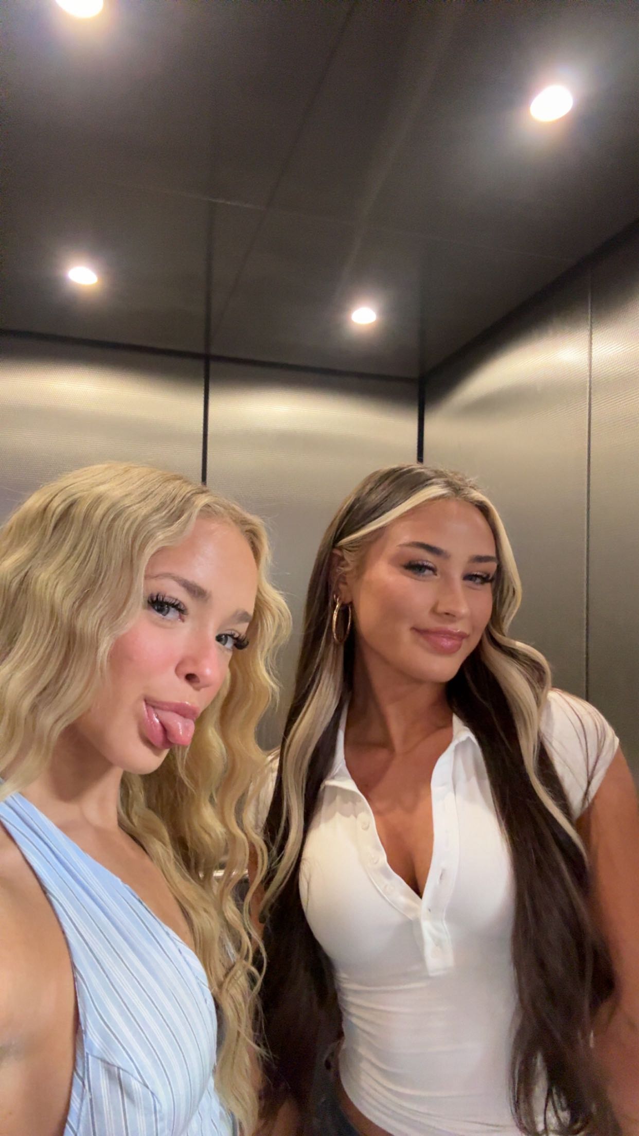 julia.filippo snapchat image archive image