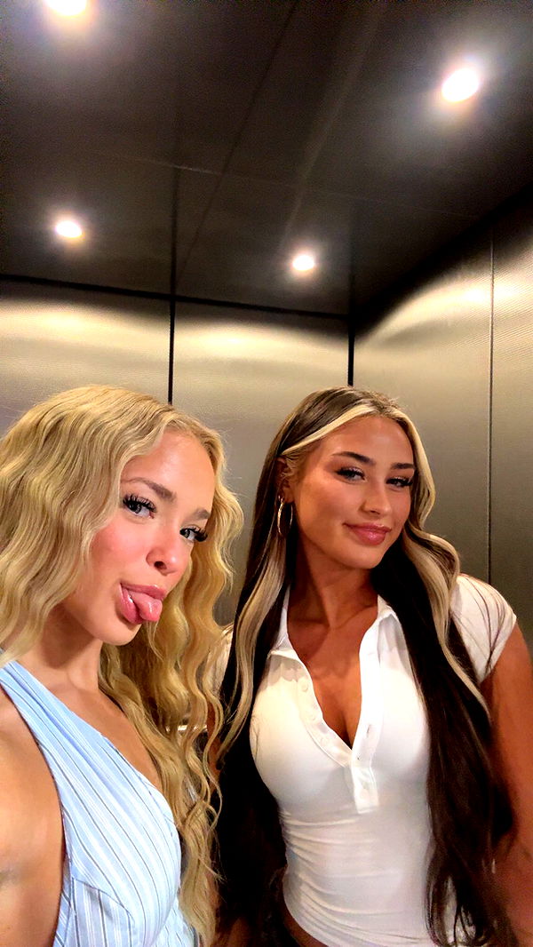 julia.filippo image ~ Altpins