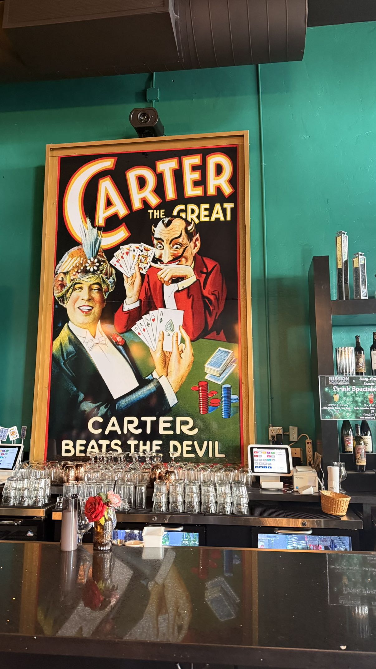 julia.filippo snapchat image archive image