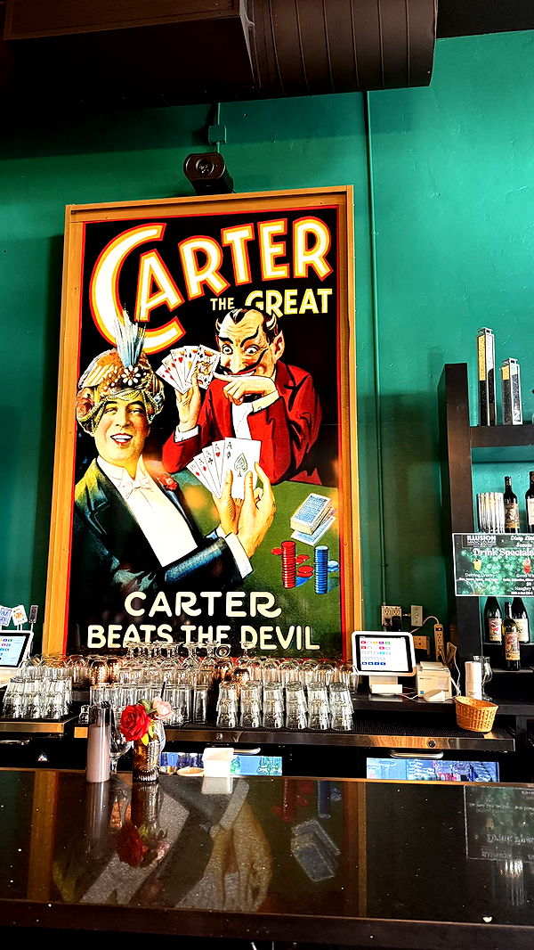 julia.filippo image ~ Altpins