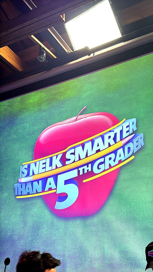 julia.filippo image ~ Altpins