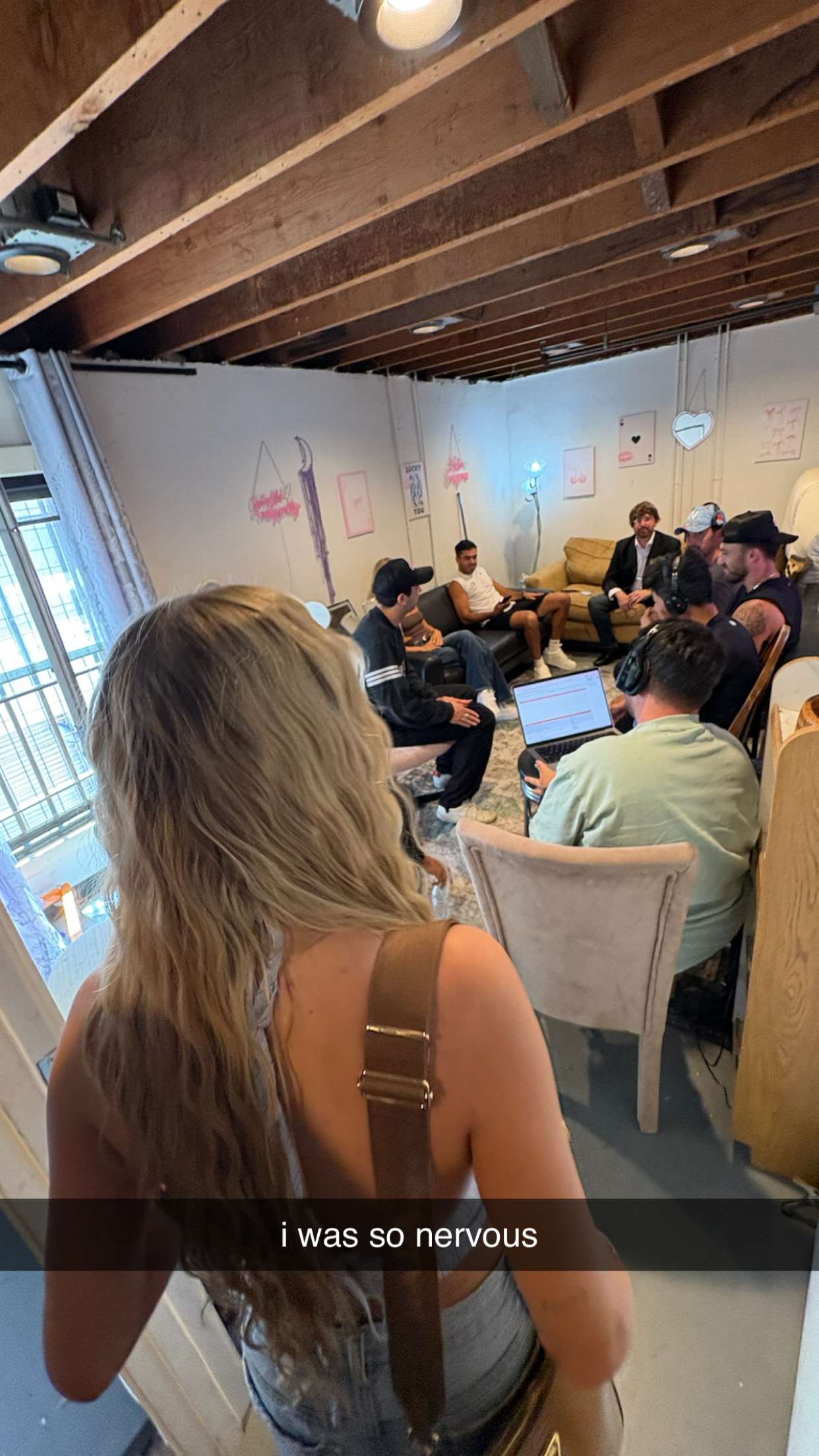 julia.filippo snapchat image archive image