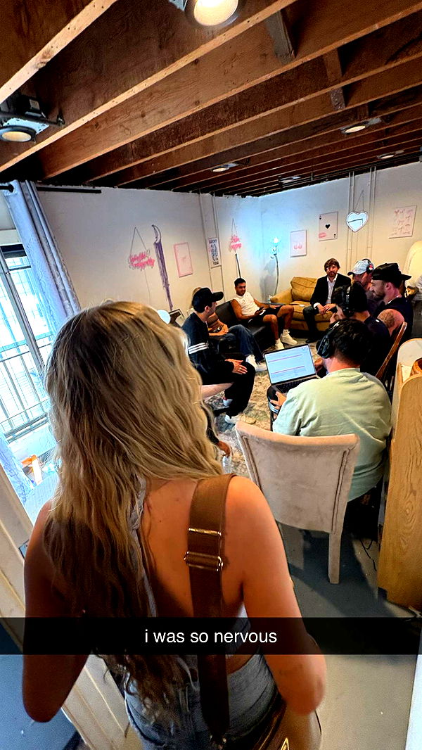 julia.filippo image ~ Altpins