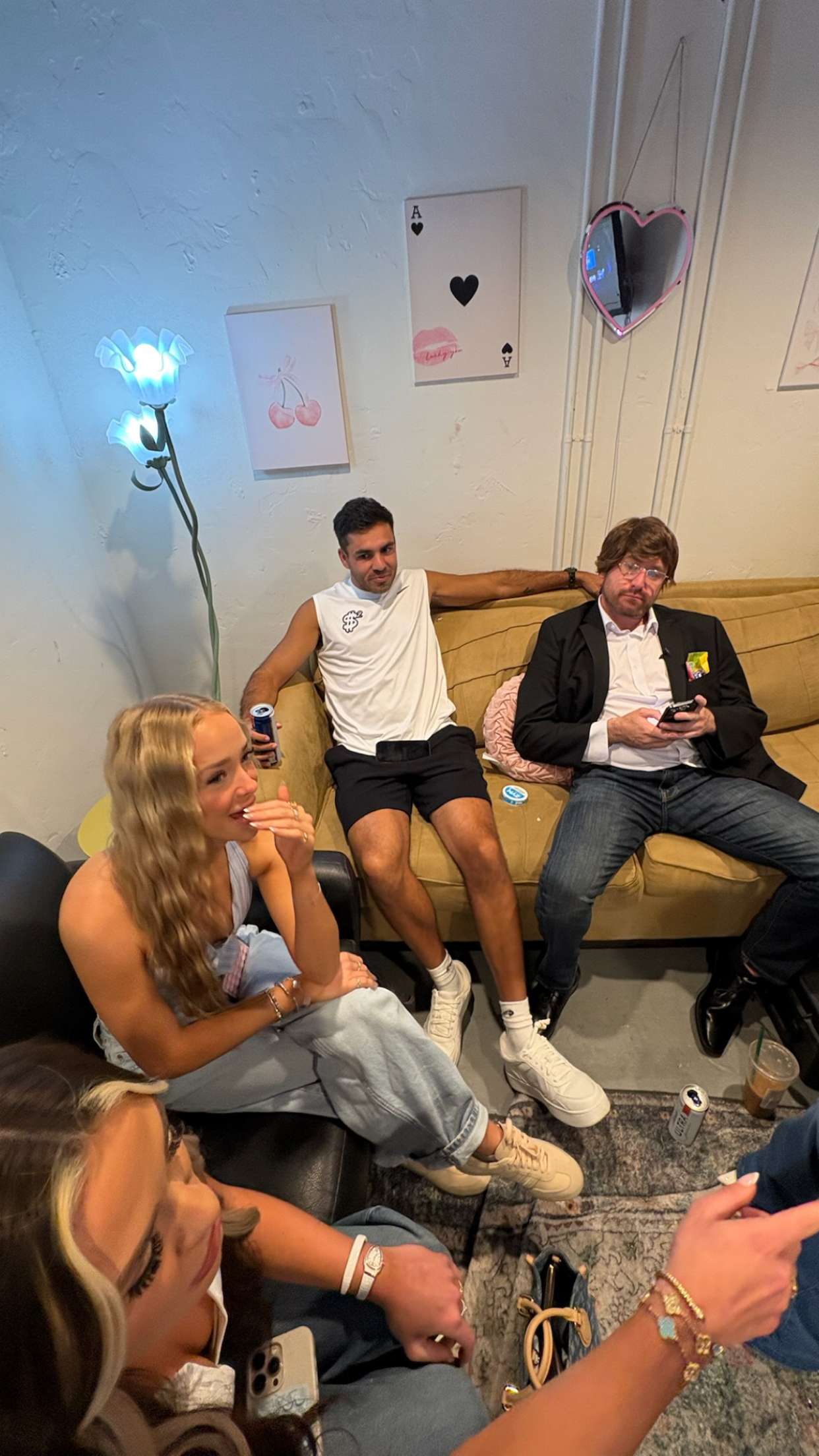 julia.filippo snapchat image archive image