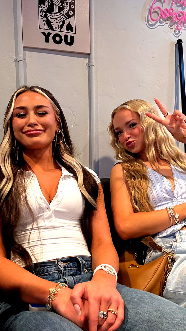 julia.filippo image ~ Altpins