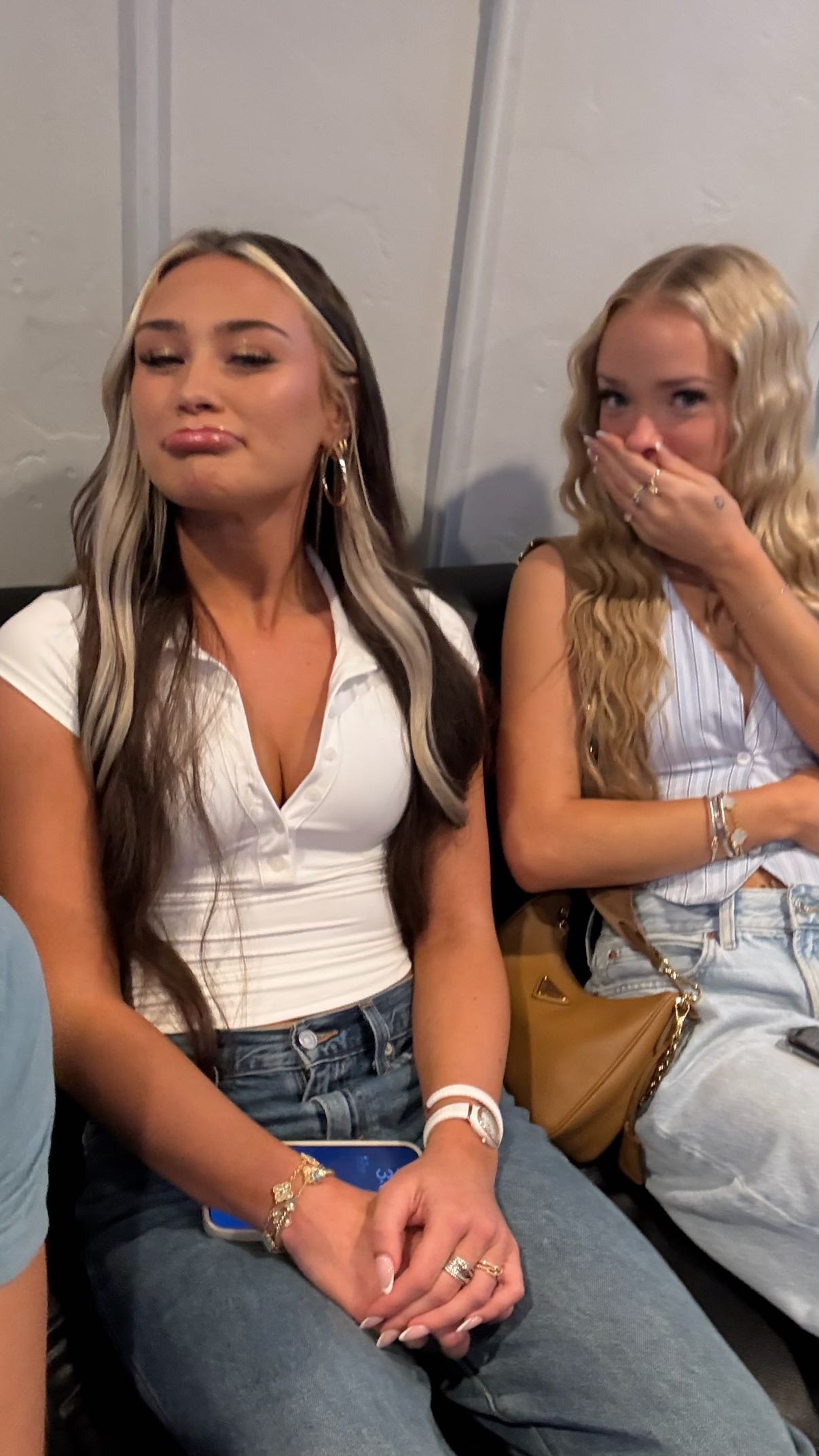 julia.filippo snapchat image archive image