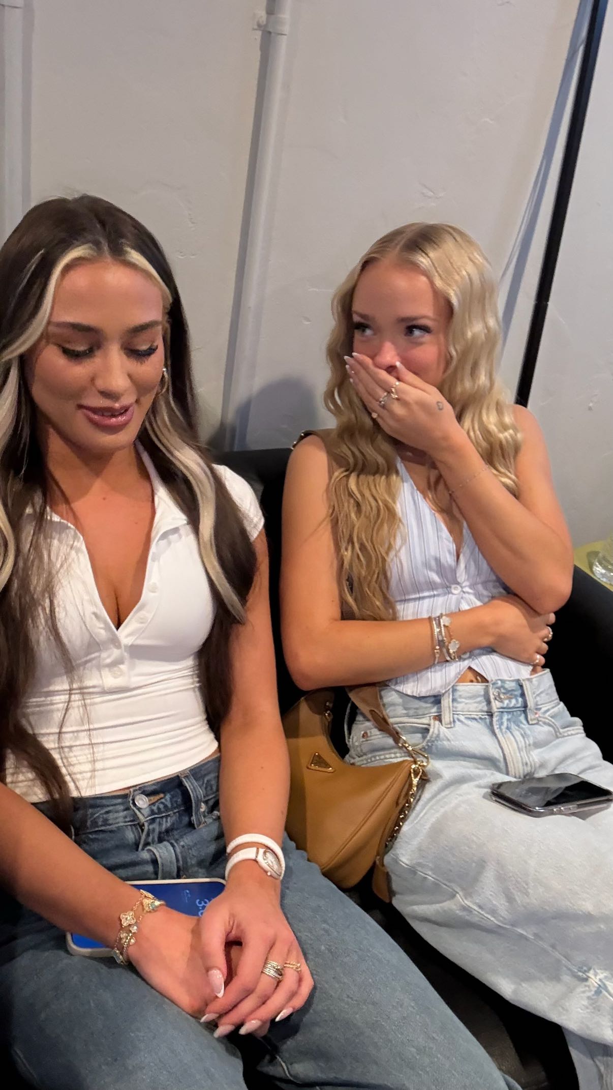 julia.filippo snapchat image archive image