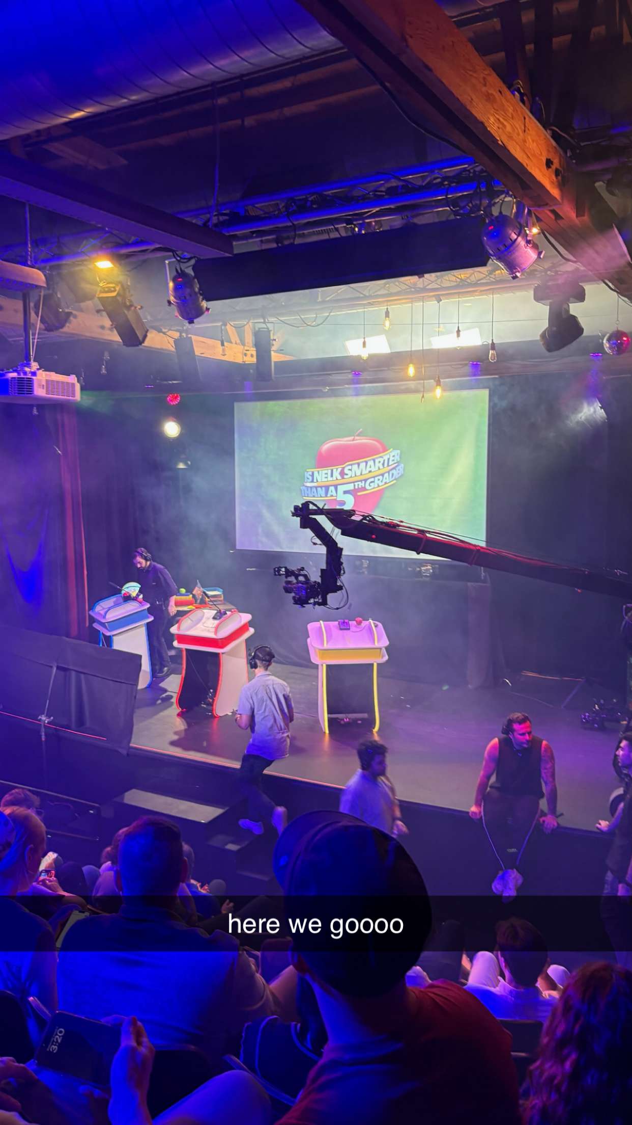 julia.filippo snapchat image archive image