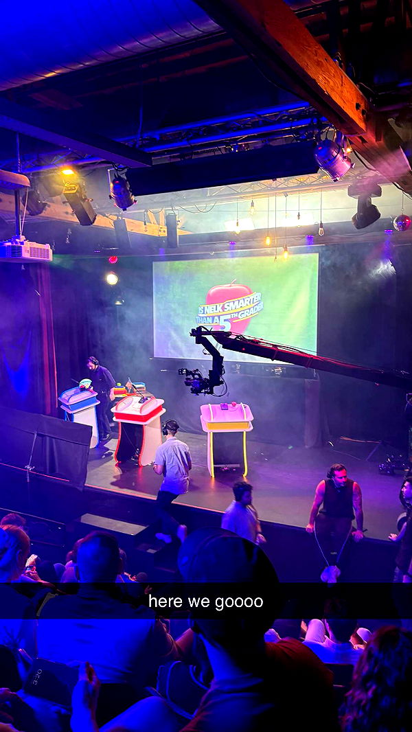 julia.filippo image ~ Altpins