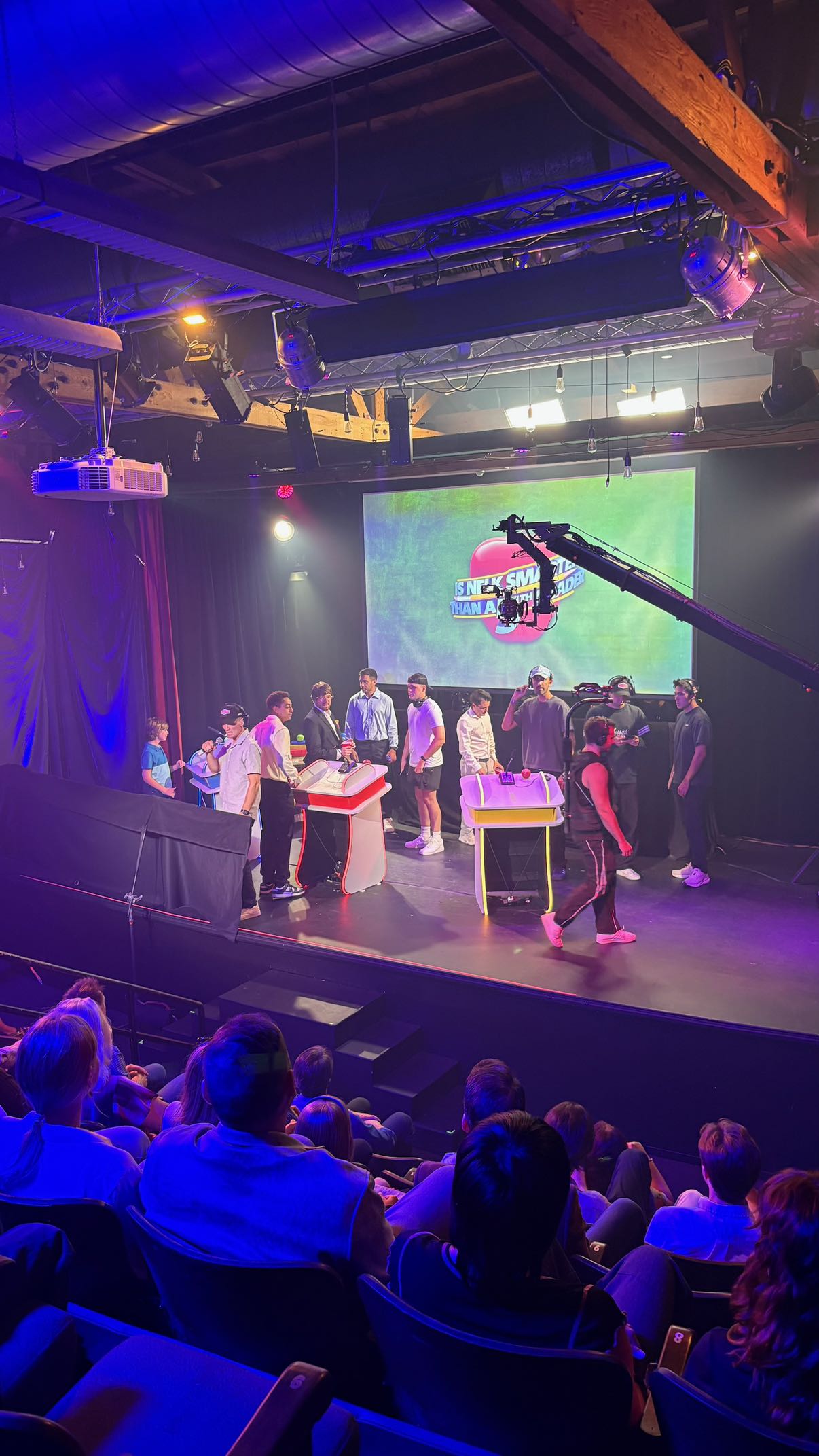 julia.filippo snapchat image archive image